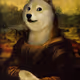 TismaNFT