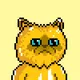 0x1ce4ad77471d9a904c41c88a1da10781e3d4f22d