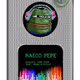 Rare_Pepe_Aesthete
