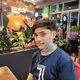 0x1ce5a568991afed9ba7aabec087e22579f9cbcf5