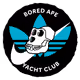 0x1ce70e321d0dc7d0599ba427ffac817daff2ab11