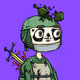 0x1ce8118fedf81c6cab35396e5bf597660d3baa8a