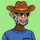 jamesonwanye