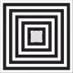 hyperspaace