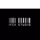 IFCKSTUDIO