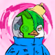 0x1ce8d3c08ccac04bfc5d2ee16c9051dad7627377