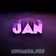 janzyx