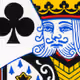KING_OF_CLUBS