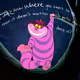 TheRealCheshireCat
