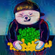 Vrchi