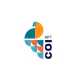 COIDROP