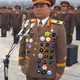 Serg_NIo