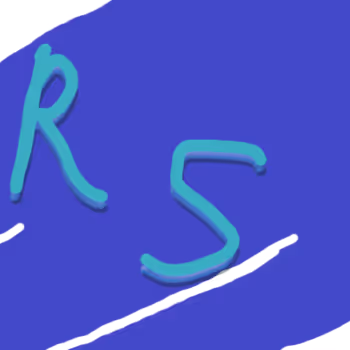 OpenSea profile picture for @Crowd
