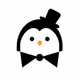 NFTButler_io