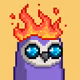 jimmychuchu