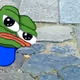 defibaby1