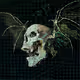 0x1ced92f56637f240944061c21082c29da36ce2f6