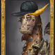 Jixer-