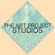 TheArtProjectStudios
