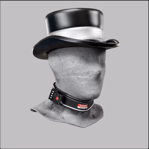 OpenSea profile picture for @Bytes