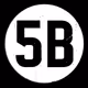 5bam