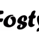 gergely.eth