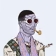 IndexJoe