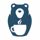 bearcoffeeclub