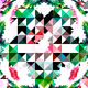 0x1cf533243d314dbfc06f459d149fc465df793698