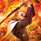 flame_pillar
