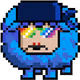 BlueSheepVault