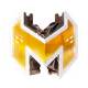 Mech_Chrome_