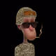 LeaveDenied