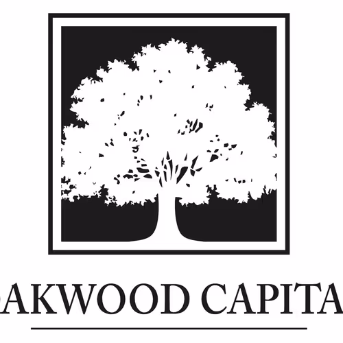 OpenSea banner for @Oakwood