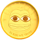 Kekobank