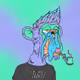 DR_warnin