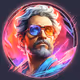 IvanCryptoo