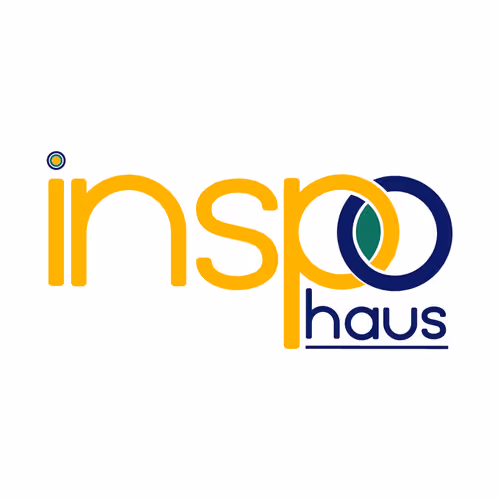 OpenSea profile picture for @Inspohaus