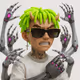 Tangxzh