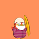 0x1cfb7eb8a33e0d715109df8958f2d2a85adb1f60