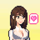 gugu_btcc