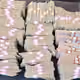 BHurt_Biggest