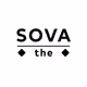 the__SOVA