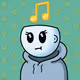 toomey_