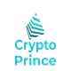 Crypto_Prince