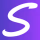 SuperfineNFT