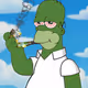 brocciu