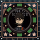 NiNEThR33