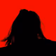 0x1d0253718704716cd616fac1e5ec9a7a516092c7