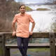 ihhazmi